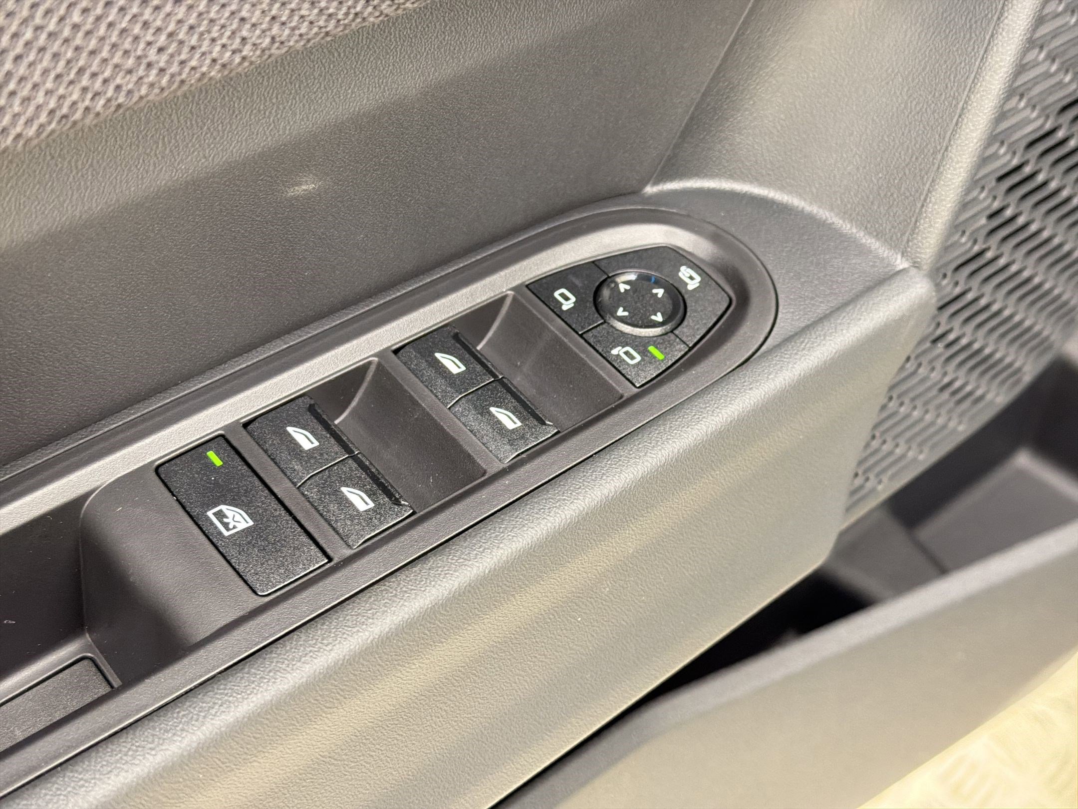 New 2026 MINI Cooper S image 21