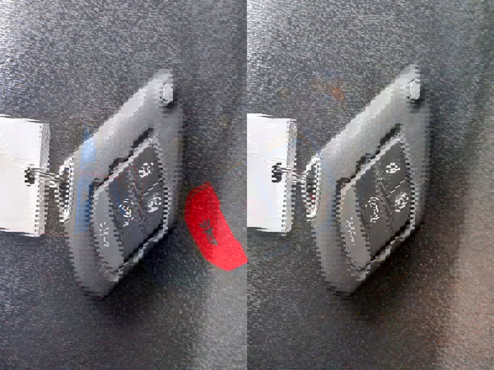 Certified 2021 Jeep Wrangler Unlimited Rubicon w/ Dual Top Group image 32