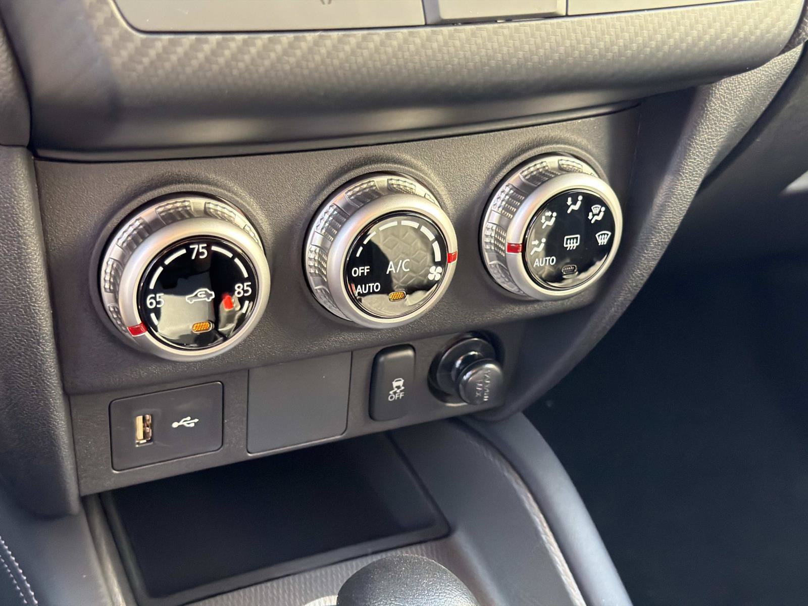 New 2027 Mitsubishi Outlander Sport FWD image 25