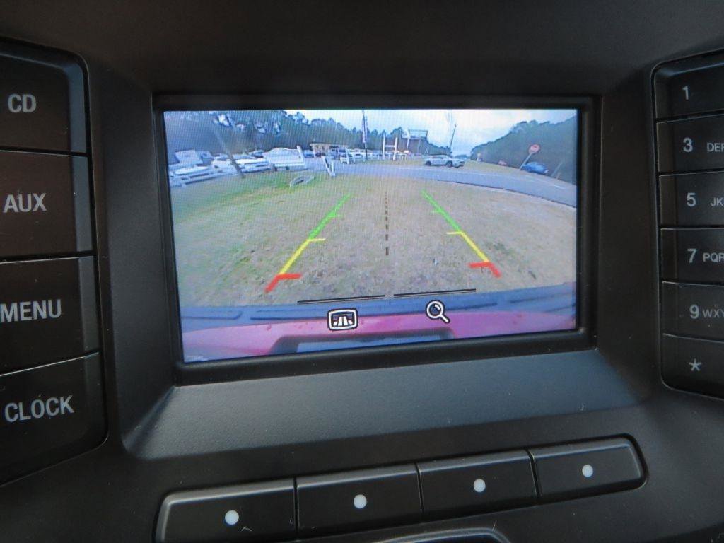 Used 2015 Ford Expedition XLT w/ Equipment Group 201A RWD image 21