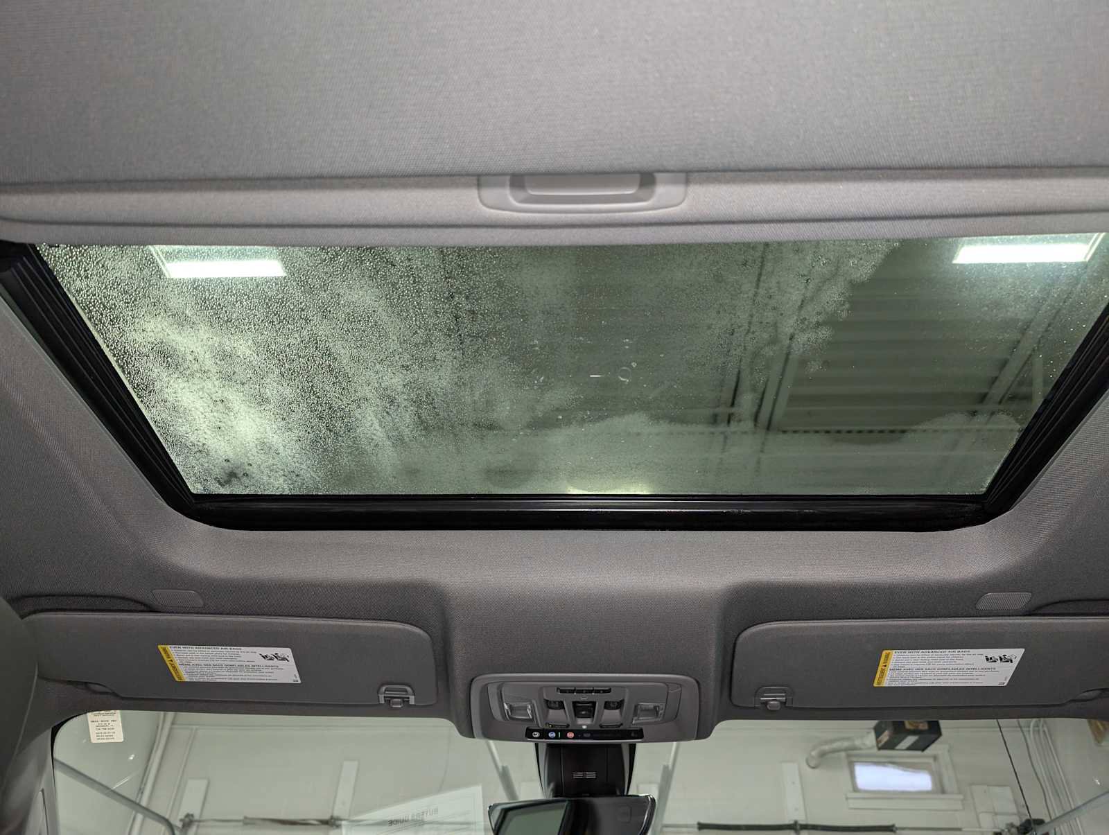 Used 2021 GMC Sierra 1500 Denali w/ Denali Ultimate Package image 18