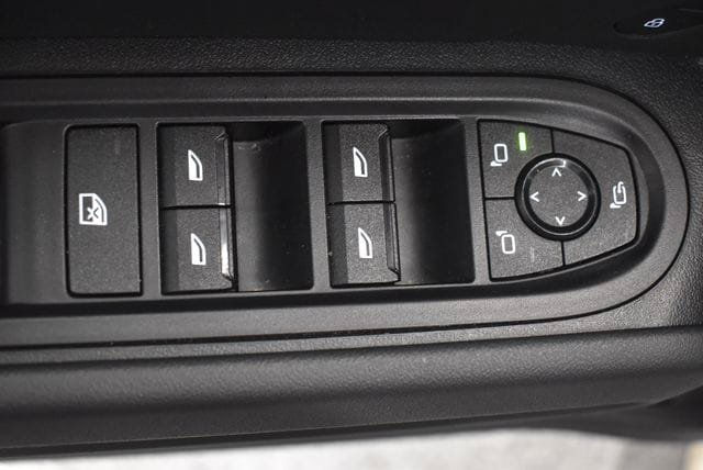 Used 2025 MINI Cooper Countryman S AWD/4WD image 21