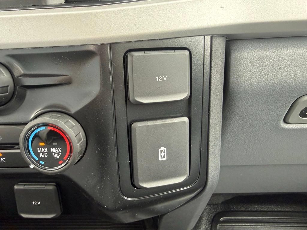 New 2026 Ford F350 XL AWD/4WD image 25