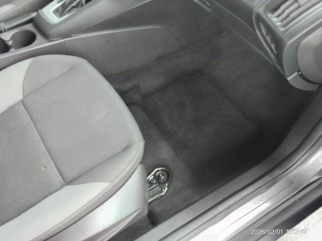 Used 2013 Ford Focus SE image 17