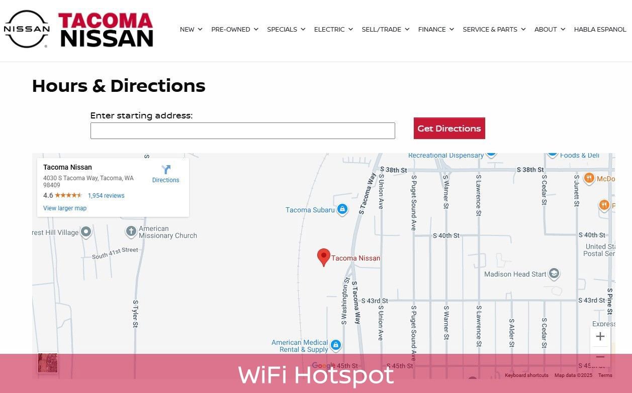 Used 2024 MAZDA MAZDA3 s image 10