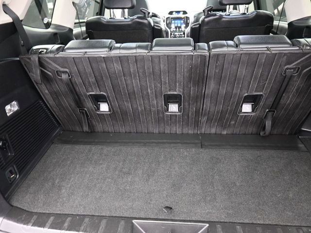 Used 2021 Subaru Ascent Limited w/ Technology Package image 27