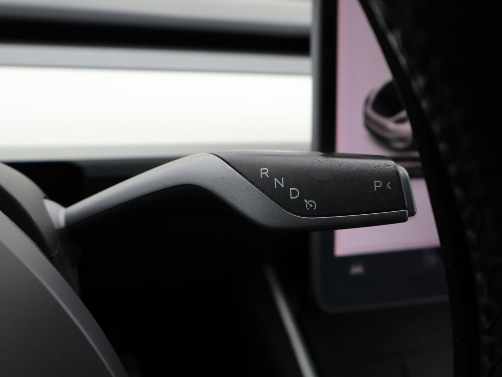 Used 2020 Tesla Model Y Performance image 30