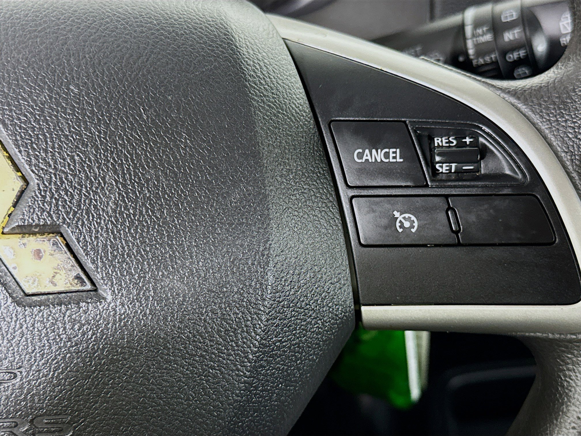 Used 2020 Mitsubishi Mirage ES image 14