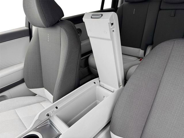 New 2026 Hyundai Ioniq 9 S image 19