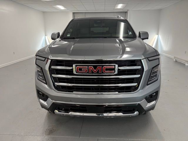 New 2026 GMC Yukon XL Elevation w/ LPO, Floor Liner Package image 2