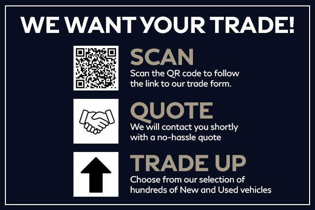 Used 2017 Mercedes-Benz GLS 450 4MATIC image 6