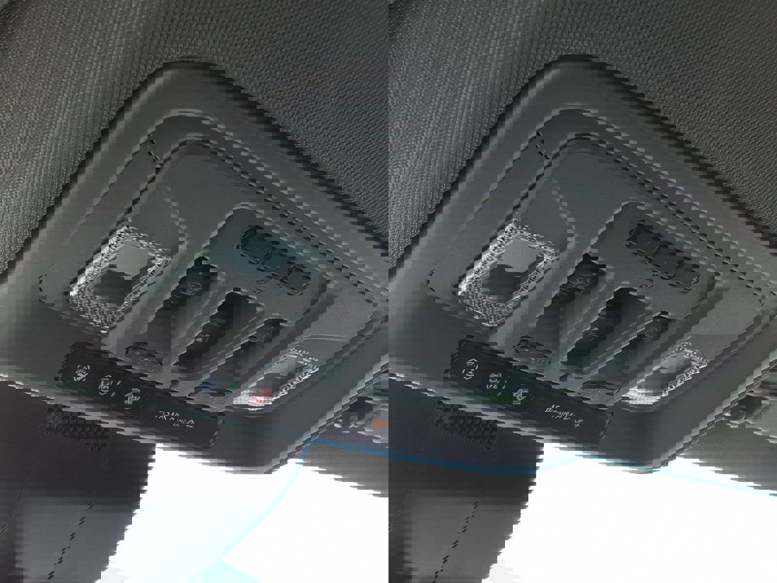 New 2026 GMC Sierra 1500 Elevation w/ Elevation Premium Package image 22