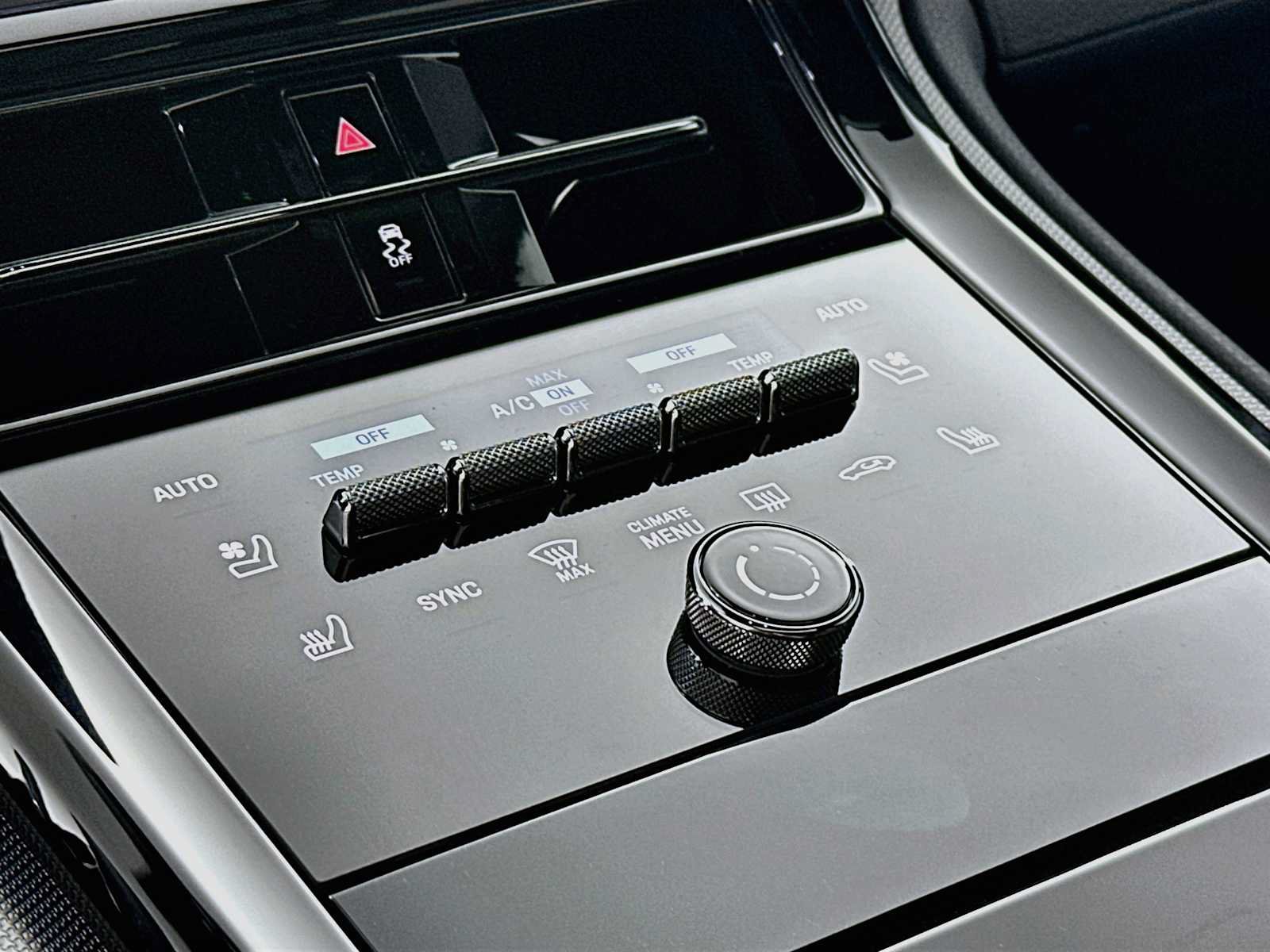 New 2026 Porsche Panamera RWD image 20