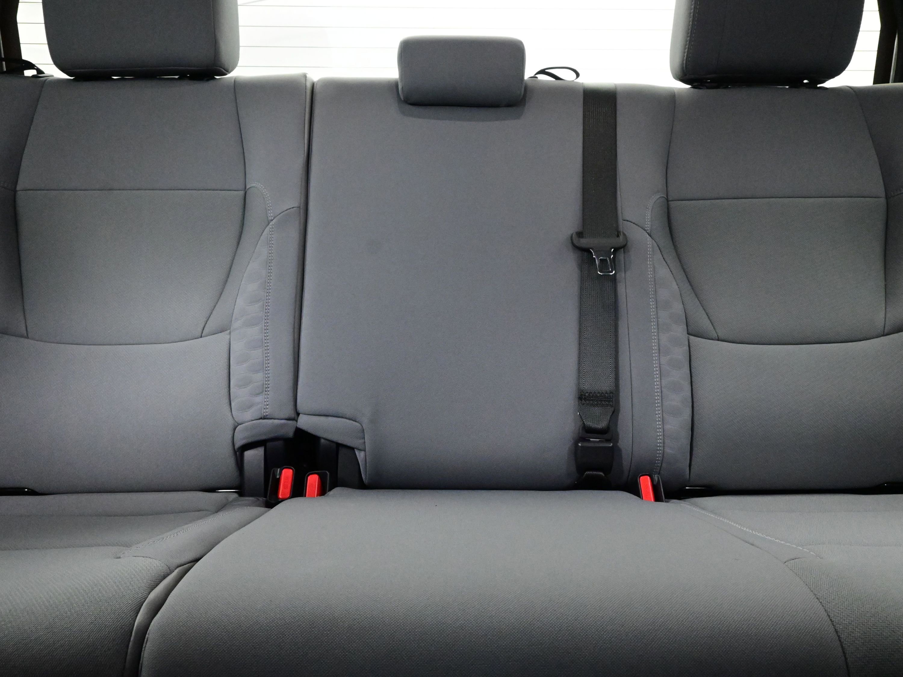 Used 2022 Toyota Tundra SR5 image 15