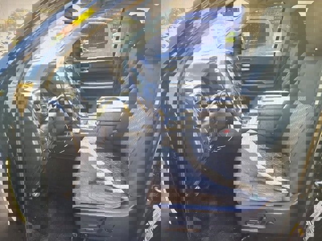 Used 2021 Toyota Tundra SR5 image 9