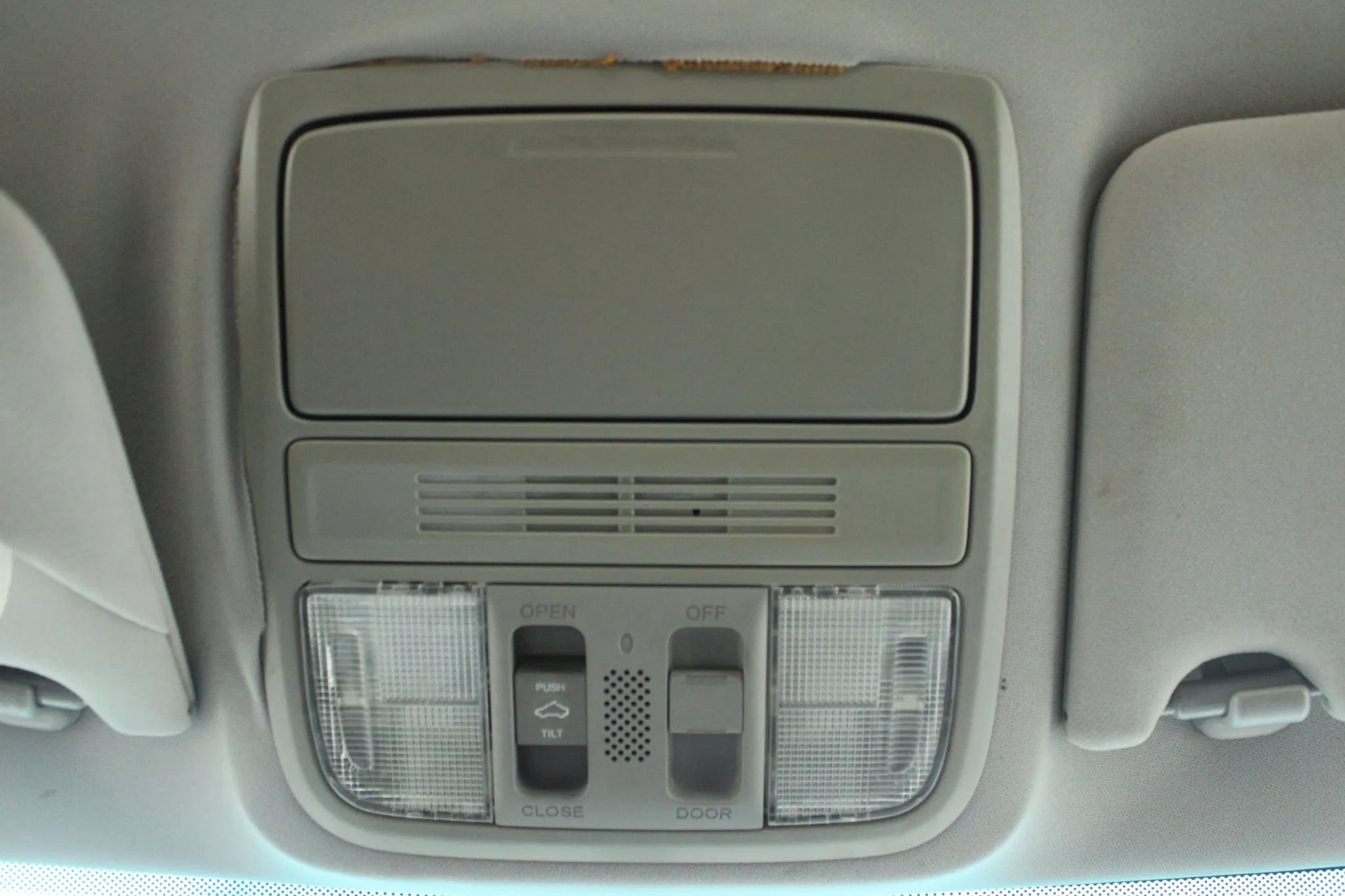 Used 2010 Honda Accord EX image 22