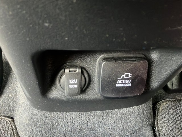 Used 2023 Kia Telluride SX Prestige X-Pro image 21