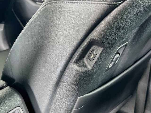 Used 2025 Kia Sportage X-Line w/ Premium Package AWD/4WD image 34