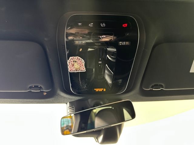 Used 2023 Mercedes-Benz GLC 300 4MATIC image 29