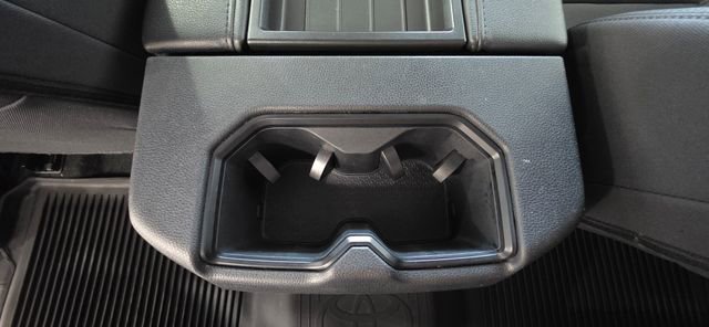 Used 2023 Toyota Tundra SR image 27