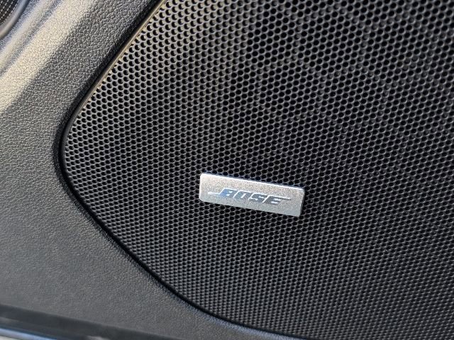 New 2026 Chevrolet Blazer RS w/ Driver Confidence II Package image 18