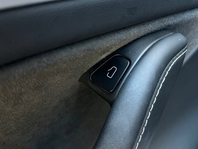 Used 2023 Tesla Model Y Long Range AWD/4WD image 36