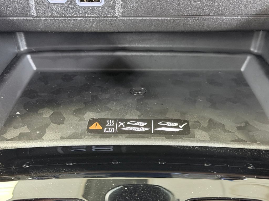 New 2026 GMC Canyon AT4 w/ Technology Plus Package AWD/4WD image 49