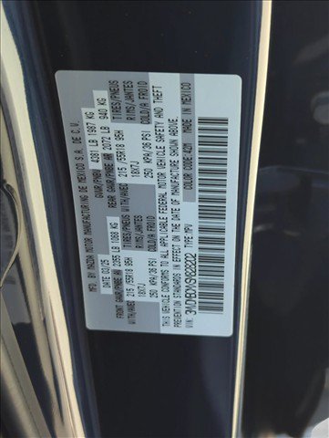 Used 2025 MAZDA CX-30 AWD 2.5 S w/ Preferred Package image 25