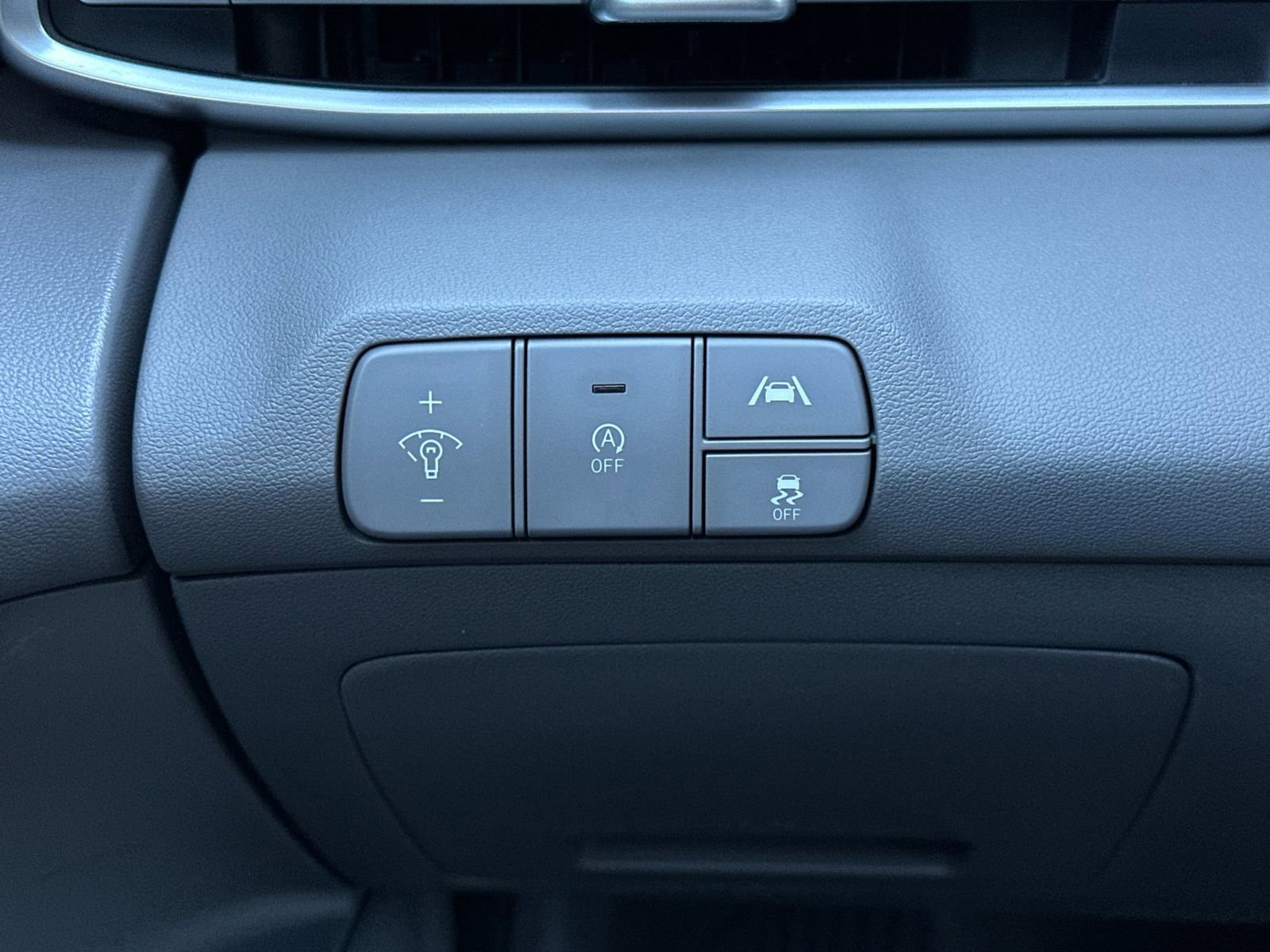 Used 2021 Hyundai Elantra SE image 26