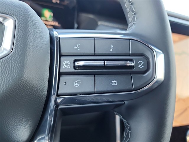 New 2026 GMC Acadia Elevation w/ Super Cruise Package image 25