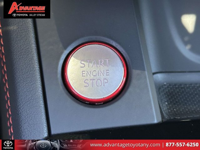 Used 2023 Audi S4 Premium Plus AWD/4WD image 30