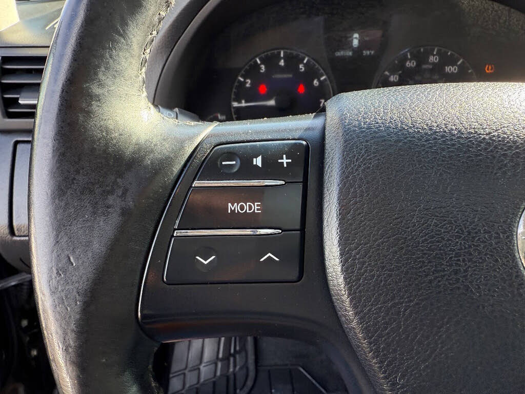 Used 2012 Lexus RX 350 AWD w/ Premium Pkg image 32