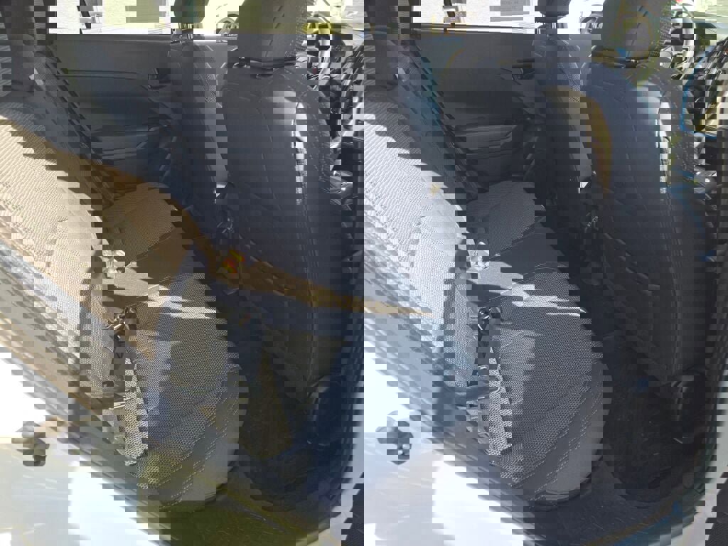 Used 2024 Subaru Crosstrek 2.0i Premium w/ Popular Package #3 image 10