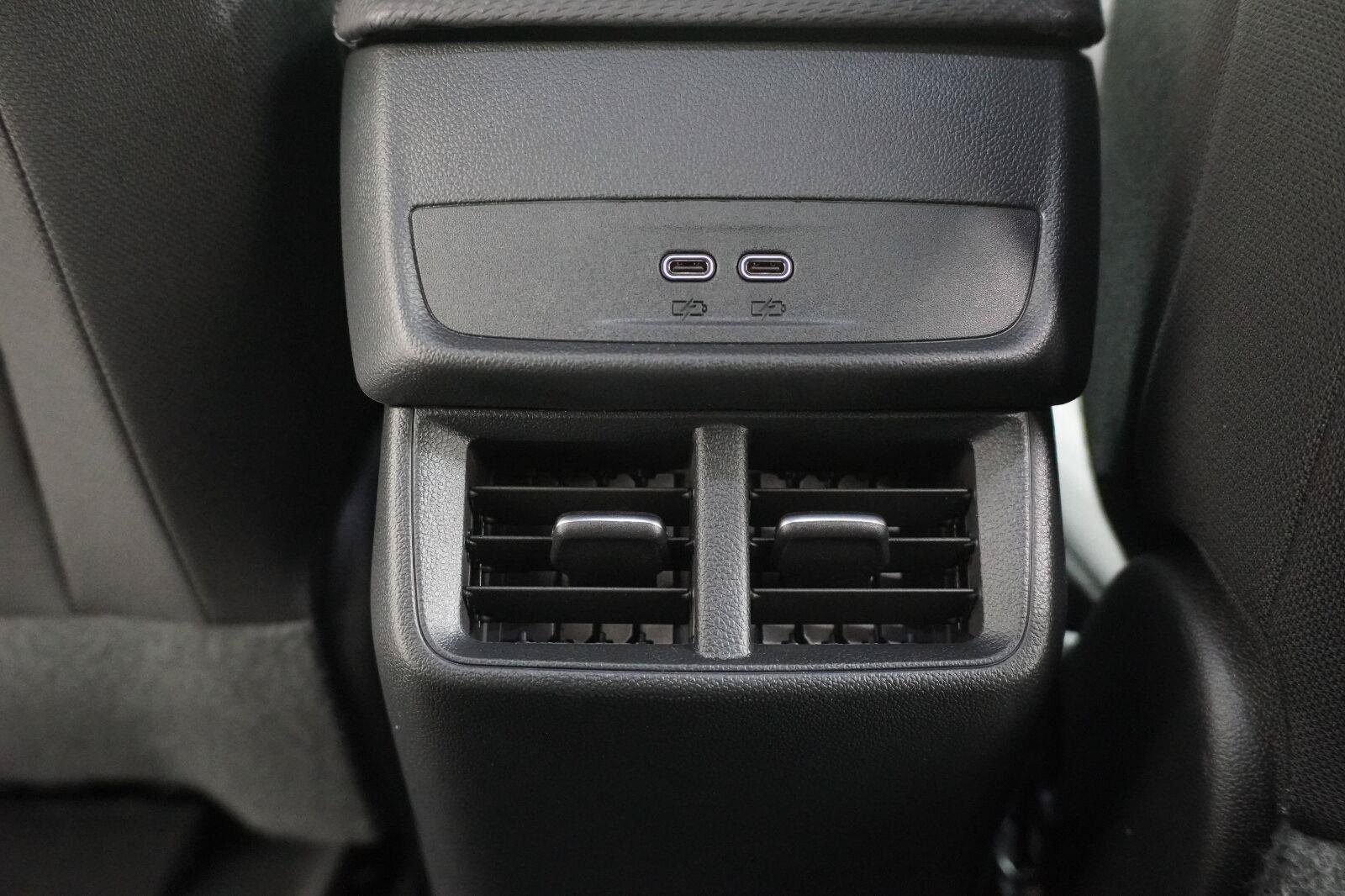 New 2027 Chevrolet Equinox LT FWD image 26