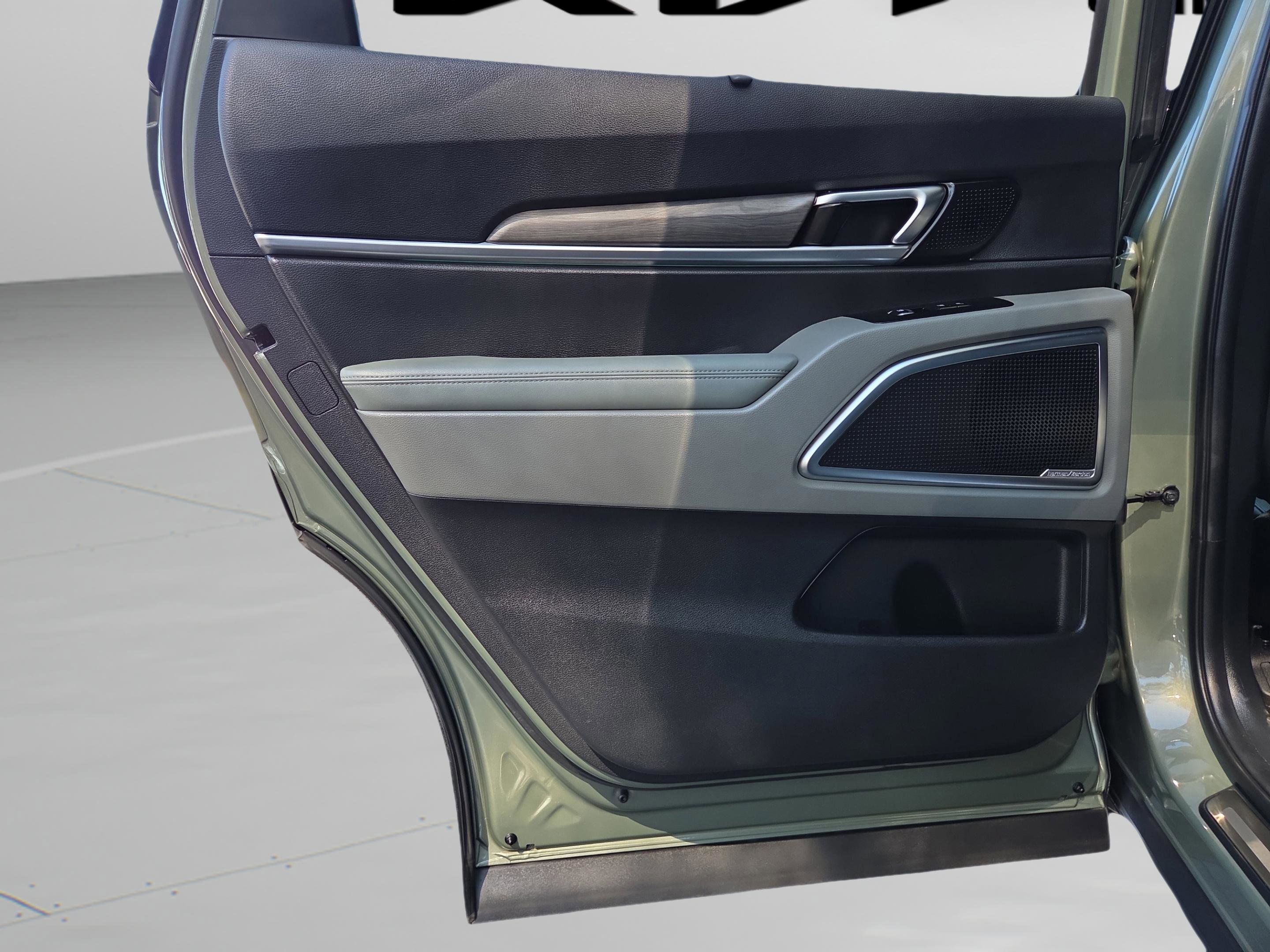 Used 2024 Kia Telluride SX Prestige X-Line image 31