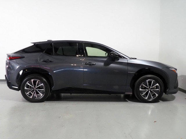 Used 2023 Lexus RZ 450e Premium w/ Technology Package AWD/4WD image 5