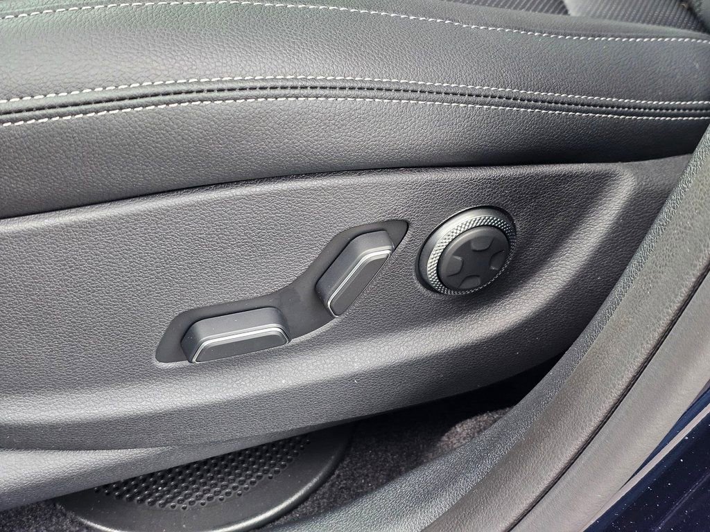 New 2026 Genesis GV70 2.5T image 31