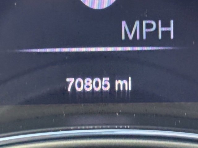 Used 2021 Jeep Grand Cherokee Laredo X image 17