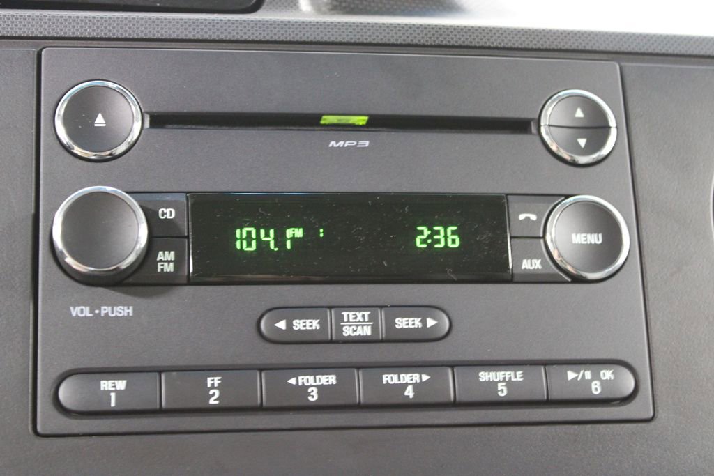 Used 2012 Ford E-350 and Econoline 350 XLT image 40