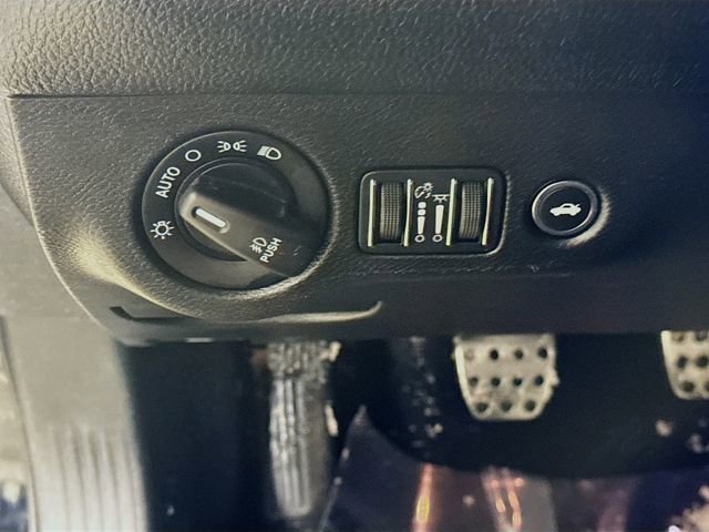 Used 2019 Dodge Challenger R/T Scat Pack w/ Plus Package image 10