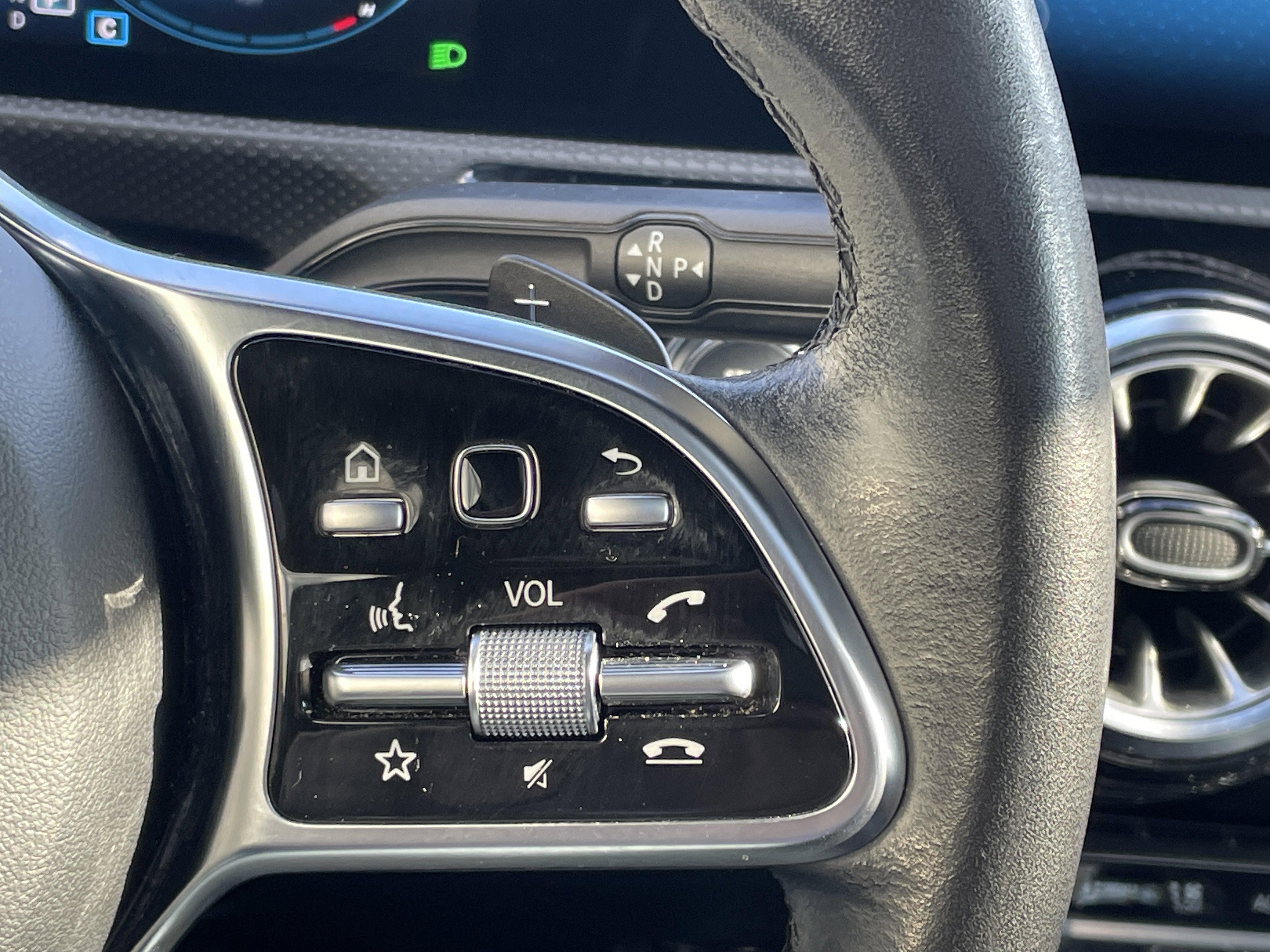 Certified 2023 Mercedes-Benz CLA 250 image 26