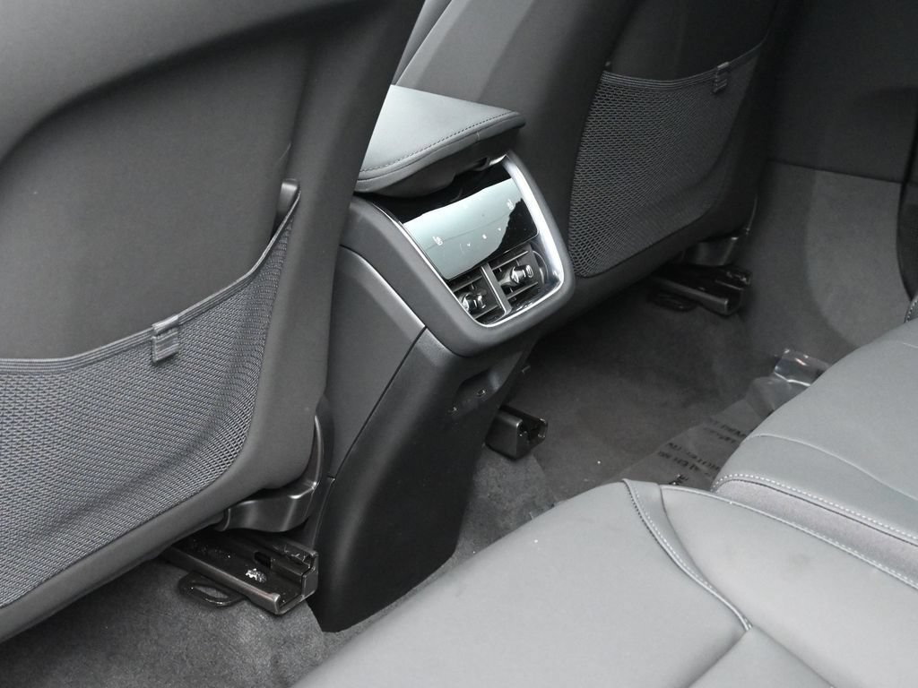 New 2025 Volvo EX90 Ultra AWD/4WD image 17
