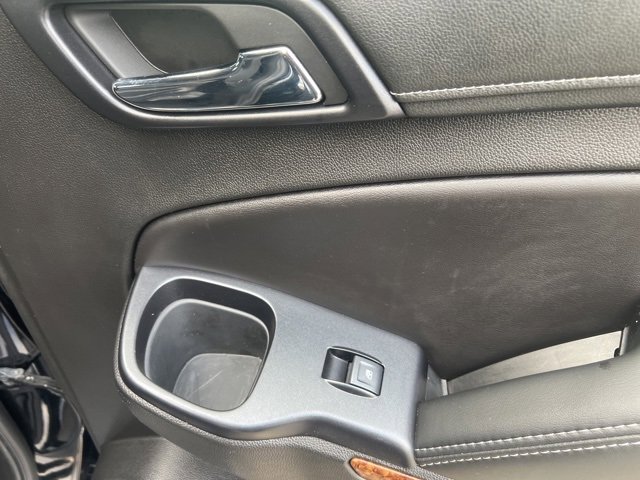 Used 2018 Chevrolet Tahoe Premier image 43