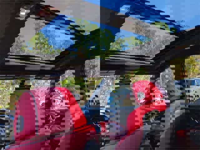 Used 2025 Acura RDX A-Spec image 23