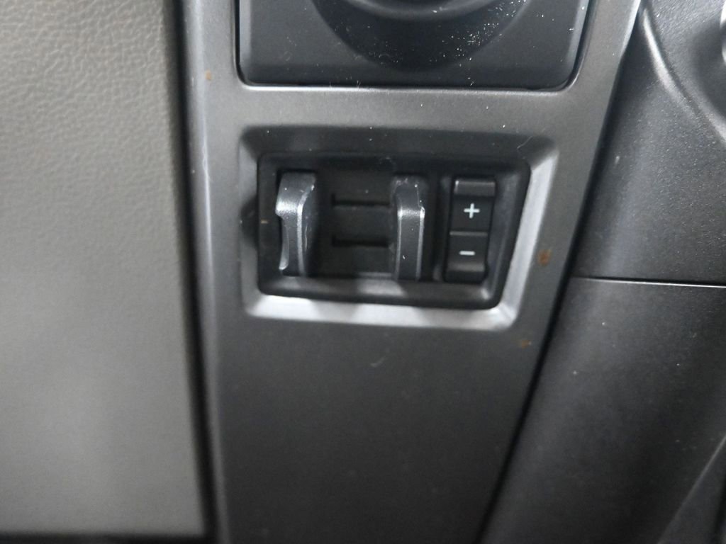 Used 2019 Ford F150 XLT w/ XTR Package image 36