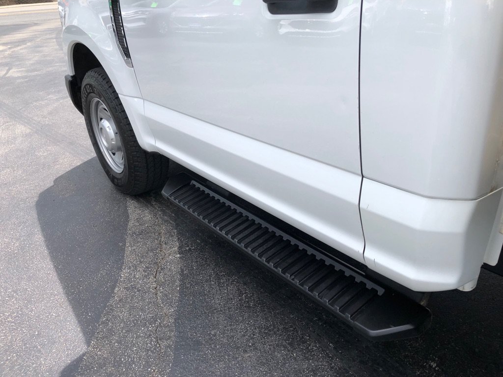Used 2017 Ford F250 XL RWD image 14