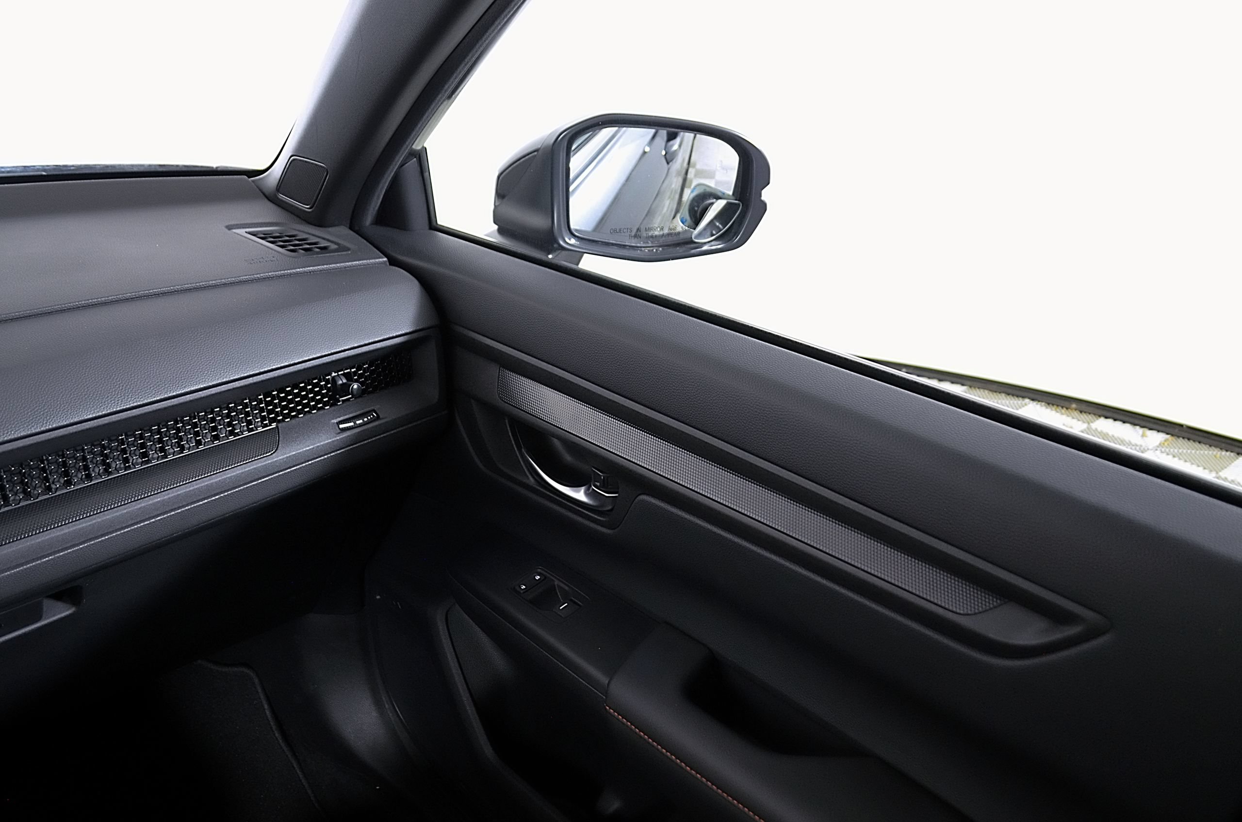 Used 2024 Honda CR-V Sport-L image 26