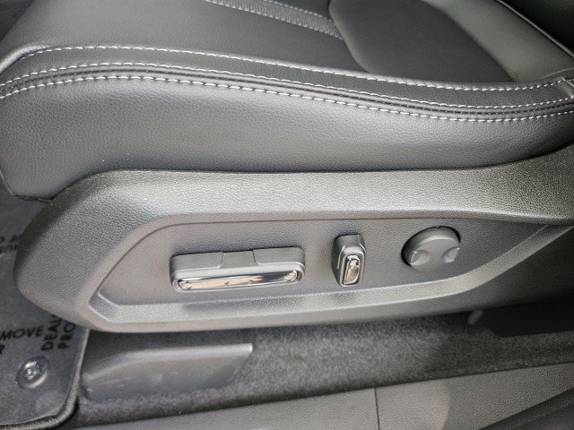 New 2026 Honda Pilot EX-L image 32