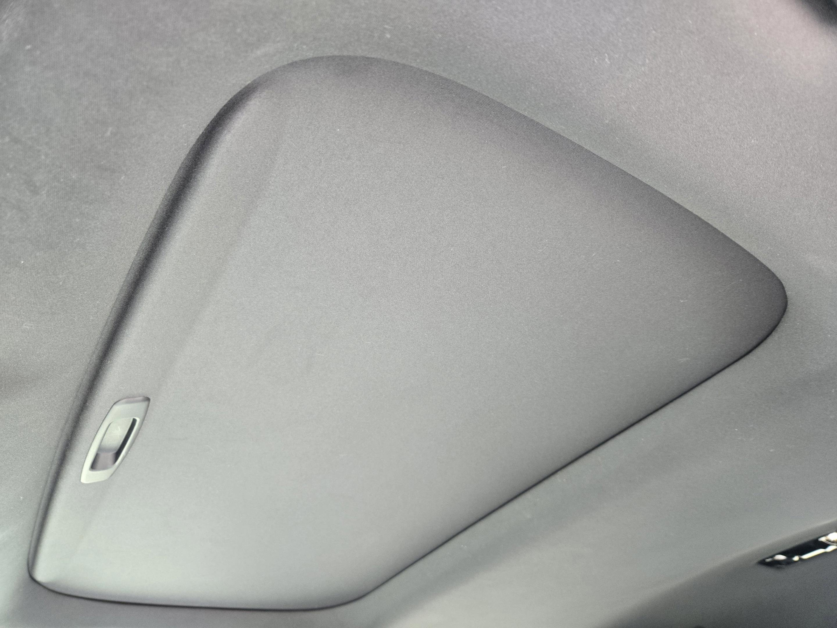 Certified 2023 Lexus RX 350 Premium w/ Cold Area Package FWD image 22