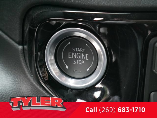 New 2026 Chevrolet Silverado 1500 ZR2 w/ ZR2 Bison Edition AWD/4WD image 37